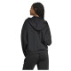 Adidas Γυναικείο φούτερ City Escape Fleece Hoodie